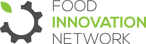 Food Innovation Network
