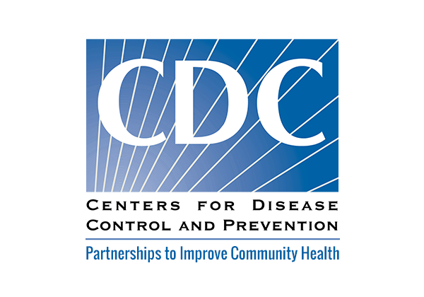 CDC - Partnership to Improve Community Health (PICH)