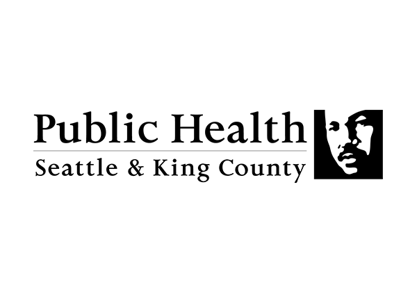Public Health - Seattle & King County