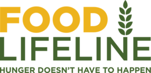 Food Lifeline logo