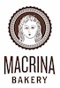 Macrina Bakery