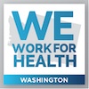 We Work for Health Washington