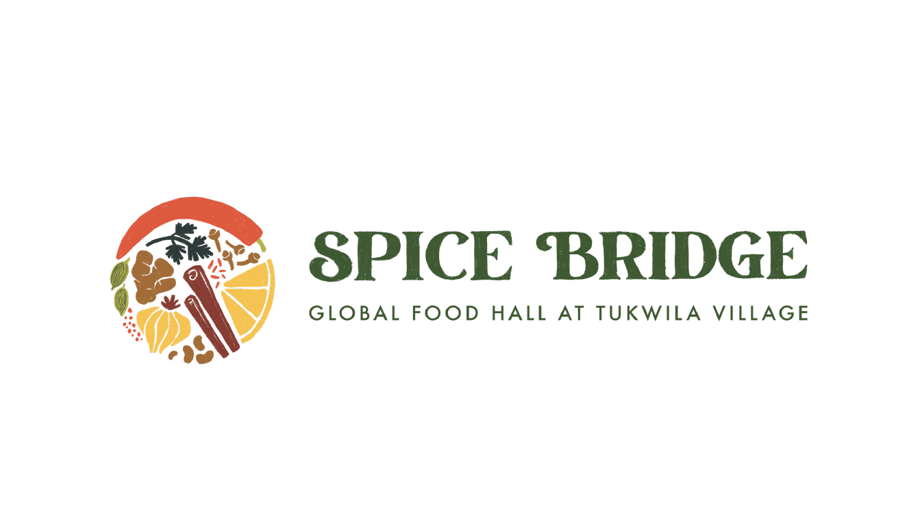 Bridge Of Spice Bridge Of Spice